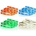 thumbnail image 4 of Feit Electric Wi-Fi Smart 16' LED Strip Light, 4 of 8
