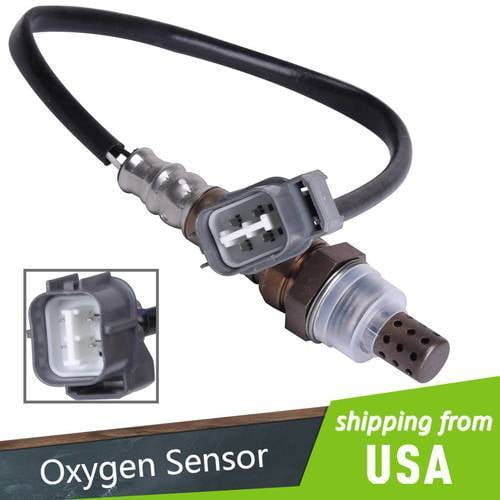 Acura Integra Oxygen Sensor
