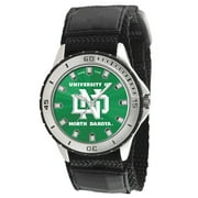NCAA Veteran Series Watch