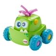 thumbnail image 3 of Camion Fisher Price  Presiona y persigue, 3 of 3