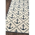 thumbnail image 6 of Momeni Baja BAJ16 Indoor/Outdoor Area Rug, 6 of 8