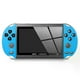 thumbnail image 1 of Inch BIG Screen X7 Plus Video Game Console Built-in 10000+ Games Portable Audio Video Player Classic Play Game 8Gb-32Gb, 1 of 5