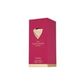 thumbnail image 5 of Perfume The Fragrance World French Avenue Olena, 100 ml, 5 of 5