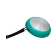 thumbnail image 3 of Juego de Sartenes de Aluminio 3 Pz Jade Tramontina, 3 of 3