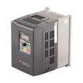 thumbnail image 3 of Motor Control Inverter,Variable Frequency Drive Single Variable Frequency Drive Phase Singleto Phase VFD Built for Precision, 3 of 14