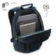thumbnail image 5 of TOTTO Mochila Ergonómica Grande Porta Laptop 14 con Bolsillo Secreto | Escuela - Oficina - Viaje | 2 azul G, 5 of 6