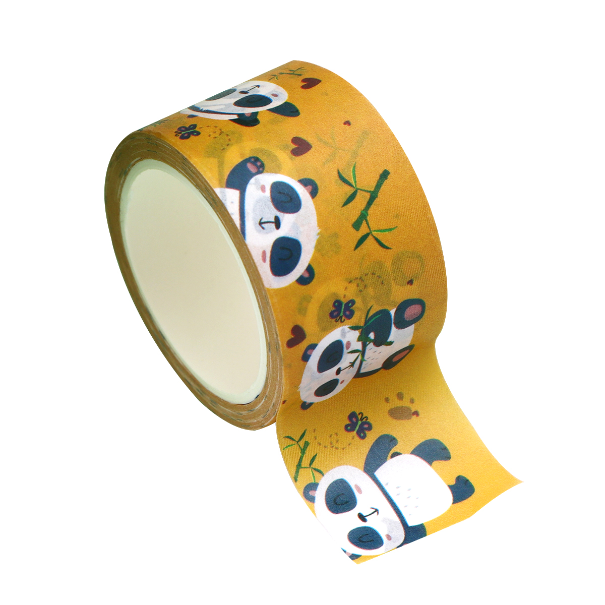 Border Decorative Masking Tapes DIY Sticky Paper Tape for Blackboard