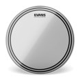 thumbnail image 1 of Parche Evans 33 cm Marching Tom TT13MEC2S, 1 of 3
