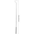thumbnail image 4 of Telescopic Snake Catcher, Reptile Catcher, Snake Pets For Reptiles, 4 of 8