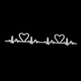 thumbnail image 3 of Metal Cutting Dies Stencil DIY Scrapbooking Embossing Album Paper Card Craft B, 3 of 4