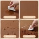 thumbnail image 3 of Tapete de juego para bebés ILPEOD, espuma viscoelástica impermeable de 1,3 cm de grosor, 3 of 9