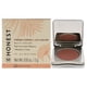 thumbnail image 1 of Creme Cheek Blush Plus Lip Color - Rose Pink de Honest para mujeres - 0,10 oz Maquillaje Honest Sonrojo 0.1 oz, 1 of 5