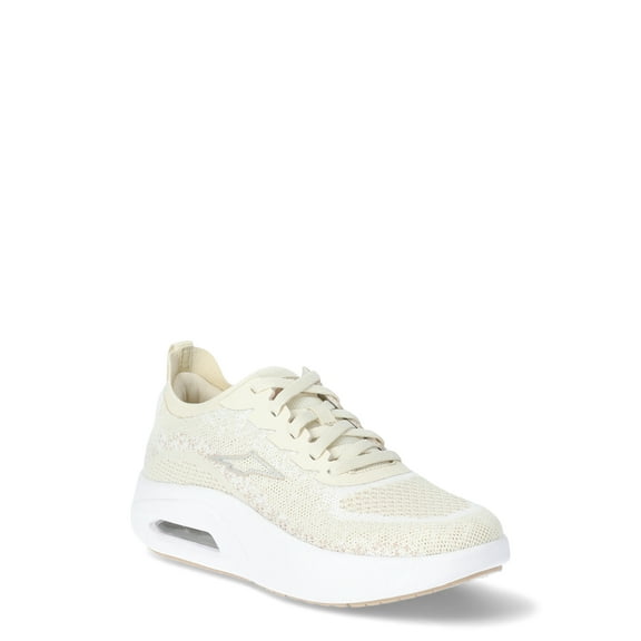 Avia Women's Lace-Up Air Sneaker 2, Sizes 6-11