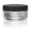 Kenra Clear Paste #20, 2-Ounce, PACK OF 10