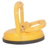 Single Suction Cup, 77 lb. Capacity