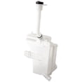 thumbnail image 4 of For 2013-2014 Encore Washer Reservoir 95182248-PFM GM1288309, 4 of 5