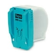 thumbnail image 2 of Rapid Staple Cartridge for 5050e, 5,000/Box -RPD73158, 2 of 4