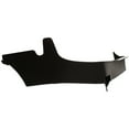 thumbnail image 3 of Bumper Filler For 1999-2002 Chevrolet Silverado 1500 Front Right Primed, 3 of 9