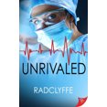 thumbnail image 1 of Pre-Owned Unrivaled (Paperback) 9781636790138, 1 of 1