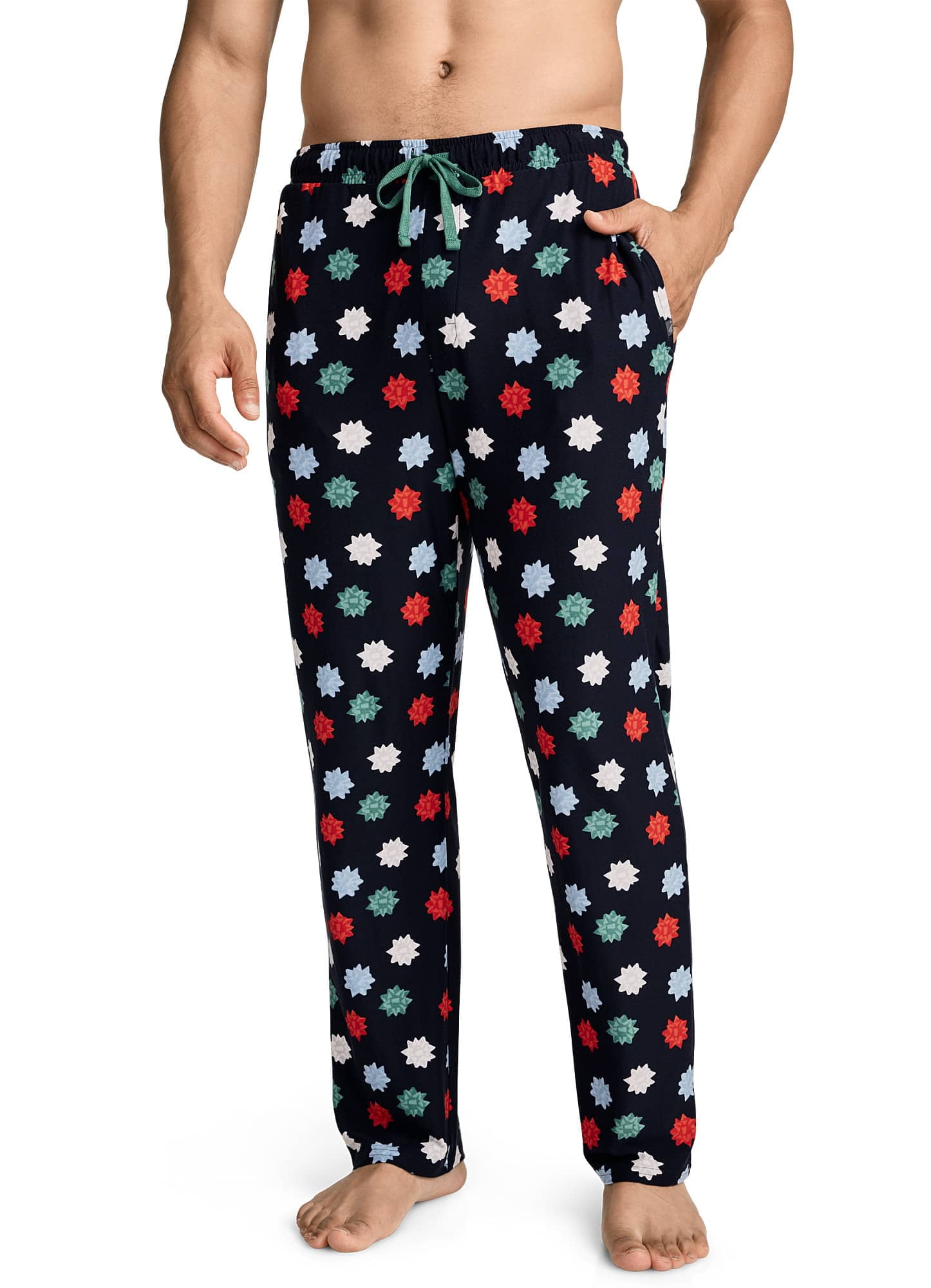 Jockey Ultra Soft Cooling Sleep Pant - Walmart.ca