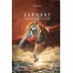thumbnail image 1 of Earhart. El increíble vuelo alrededor del mundo de una topillo, 1 of 2