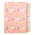 thumbnail image 4 of Libreta Pen+Gear Blossom Varios Modelos 1 pieza, 4 of 13