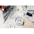 thumbnail image 2 of Vintage Lace, Re-Design Chalk Paste by Prima Marketing Inc. Fast Dry 3.4 fl. Oz, 2 of 6