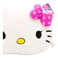 thumbnail image 4 of Cojín Decorativo Hello Kitty Cara 57x48 cm Blanco, 4 of 4