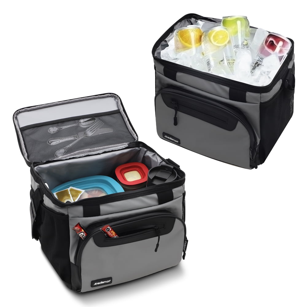 Bolsa Loncheras En Walmart Niños Walmart Loncheras Para Comida