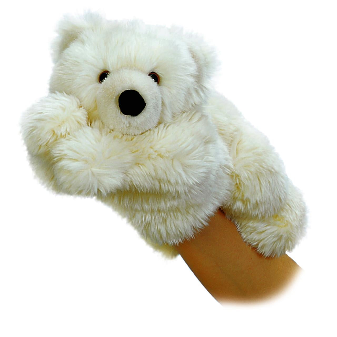 Aurora Puppet 11" Slushy