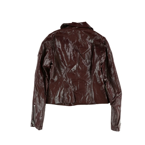 Bar iii womens jacket best sale