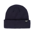 thumbnail image 4 of CC Beanie Waffle Knit, 4 of 13