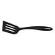thumbnail image 3 of Utensilios de Cocina TRAMONTINA Nylon Negro 6 Pzs 32203936, 3 of 8