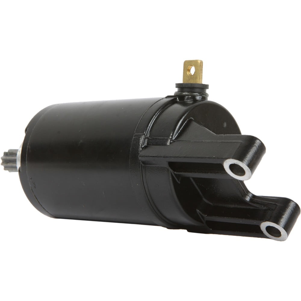 New Starter For Kawasaki PWC JH1200 Ultra 150 JT1200 STX-R 21163-3715 21163-3718