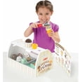 thumbnail image 3 of Melissa & Doug Cuentador de helados, 3 of 3