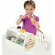 thumbnail image 3 of Melissa & Doug Cuentador de helados, 3 of 3