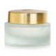 thumbnail image 4 of Crema de día Elizabeth Arden Advanced Ceramide Lift Firm SPF15, 4 of 6