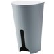 thumbnail image 3 of Bolsas De Basura Para El Hogar, Estante De Almacenamiento, Cocina, Dormitorio, Baño, Bolsa De Basura, Caja Organizadora, Soporte De Almacenamiento, Caja Para Puerta De Armario Noticed HA024823-01, 3 of 7