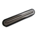 thumbnail image 2 of Lefu 3 in 1 LED Rear Fender Bagger Filler Panel Brake Turn Lights for Touring, 2 of 10