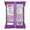 thumbnail image 2 of Polvo para preparar gelatina Sayes de agua sabor uva 120 g, 2 of 3