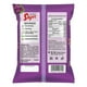 thumbnail image 2 of Polvo para preparar gelatina Sayes de agua sabor uva 120 g, 2 of 3