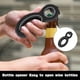 thumbnail image 4 of Open Sesame 6 in 1 Tool,1 Pcs Open Sesame Can Opener,Soft Handle 6 in 1 Multi Opener,Open Sesame Tool for Arthritis Hands Multi, 4 of 5