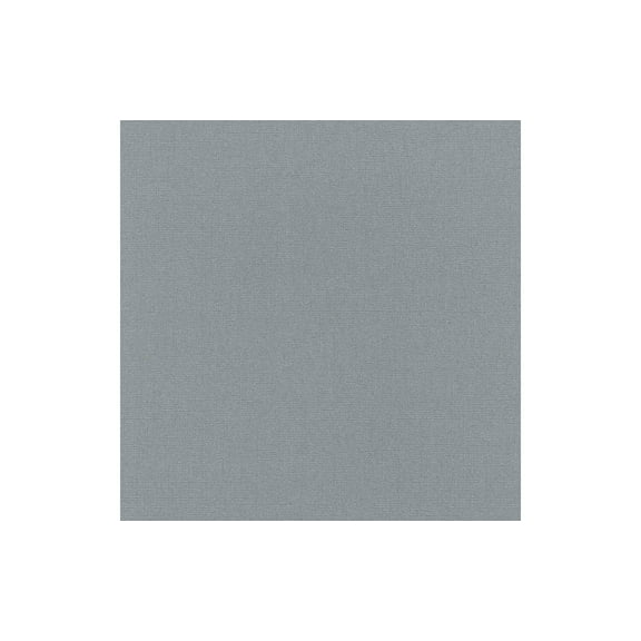 PA Paper Accents Glimmer Cardstock 12? x 12? Granite, 80lb colored cardstock paper for card making, scrapbooking, printing, quilling and crafts, 25 piece pack