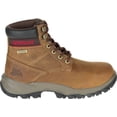 thumbnail image 2 of CAT Footwear 248548 Womens Dryverse Waterproof Work Boot - Size 5 Wide, 2 of 6