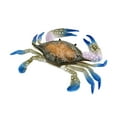 thumbnail image 1 of STARTIST Animal Figurine Realistic Animal Model for Boys Girls Birthday Decoration Office, 1 of 9