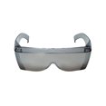 thumbnail image 5 of Lentes de seguridad Calabria 3000 Fitover proteccion UV antiempañante, 5 of 5