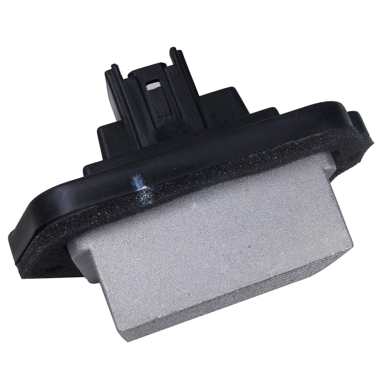 KT Parts A/C Blower Motor Resistor GJ6E61B15