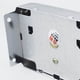 thumbnail image 4 of Cerradura de puerta exterior Ticfox Durabilidad mejorada, 4 of 10