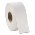 thumbnail image 3 of acclaim Jumbo Jr. Bath Tissue Roll, Septic Safe, 1-Ply, 3.5" x 2,000 ft, White, 8 Rolls/Carton | Bundle of 2, 3 of 4