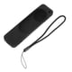 thumbnail image 3 of Remote Controller Silicone Case For 6 Co-workers 1Set Slip Prevention, 3 of 4